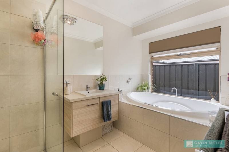 37 Kulmani St, Jackass Flat, VIC, Jackass Flat - Thumbnail 7