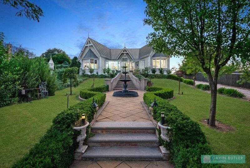 3 Louis St, Long Gully, VIC, Long Gully - Image 1