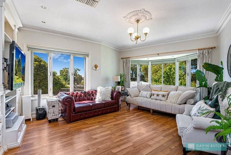 3 Louis St, Long Gully, VIC, Long Gully - Thumbnail 4