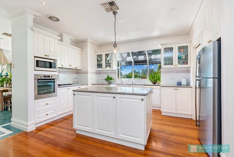 3 Louis St, Long Gully, VIC, Long Gully - Thumbnail 5