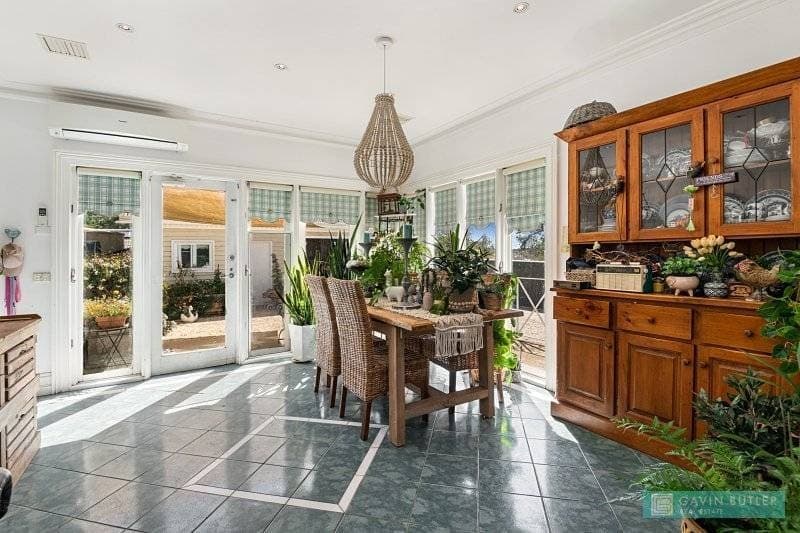 3 Louis St, Long Gully, VIC, Long Gully - Thumbnail 6