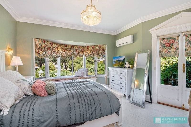 3 Louis St, Long Gully, VIC, Long Gully - Thumbnail 7