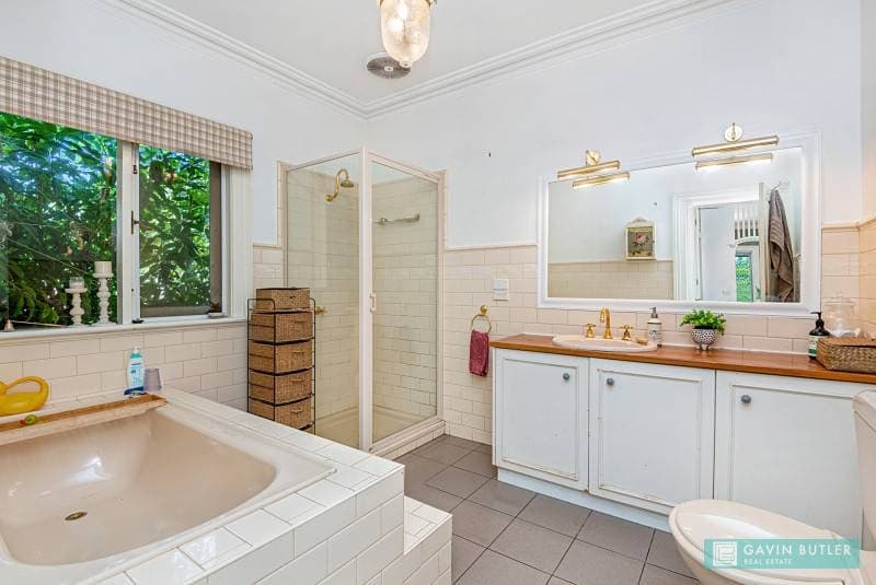3 Louis St, Long Gully, VIC, Long Gully - Thumbnail 8