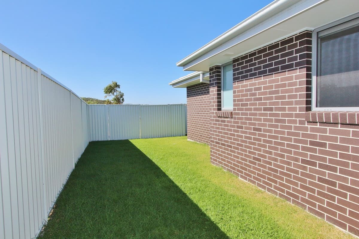 157 Scarborough Way, Dunbogan, Dunbogan - Image 1
