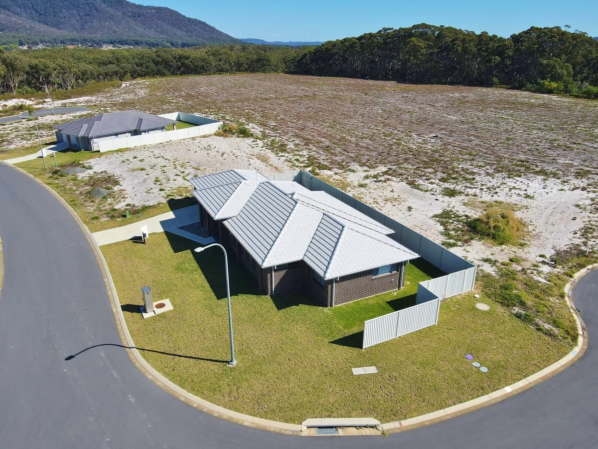 157 Scarborough Way, Dunbogan, Dunbogan - Thumbnail 2