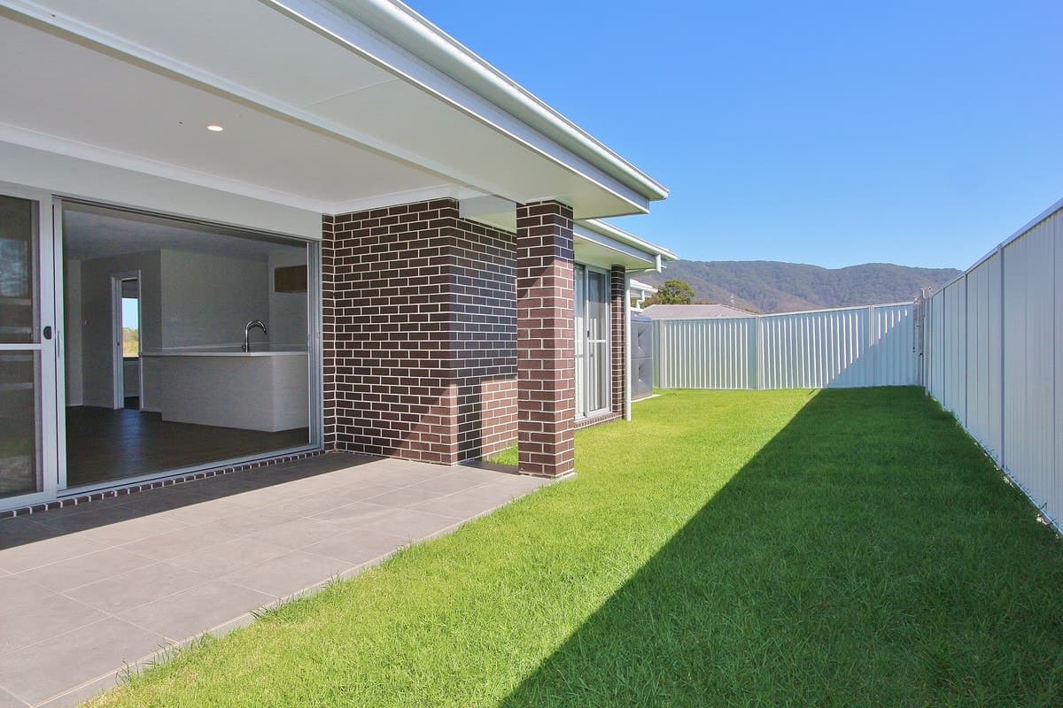 157 Scarborough Way, Dunbogan, Dunbogan - Thumbnail 3