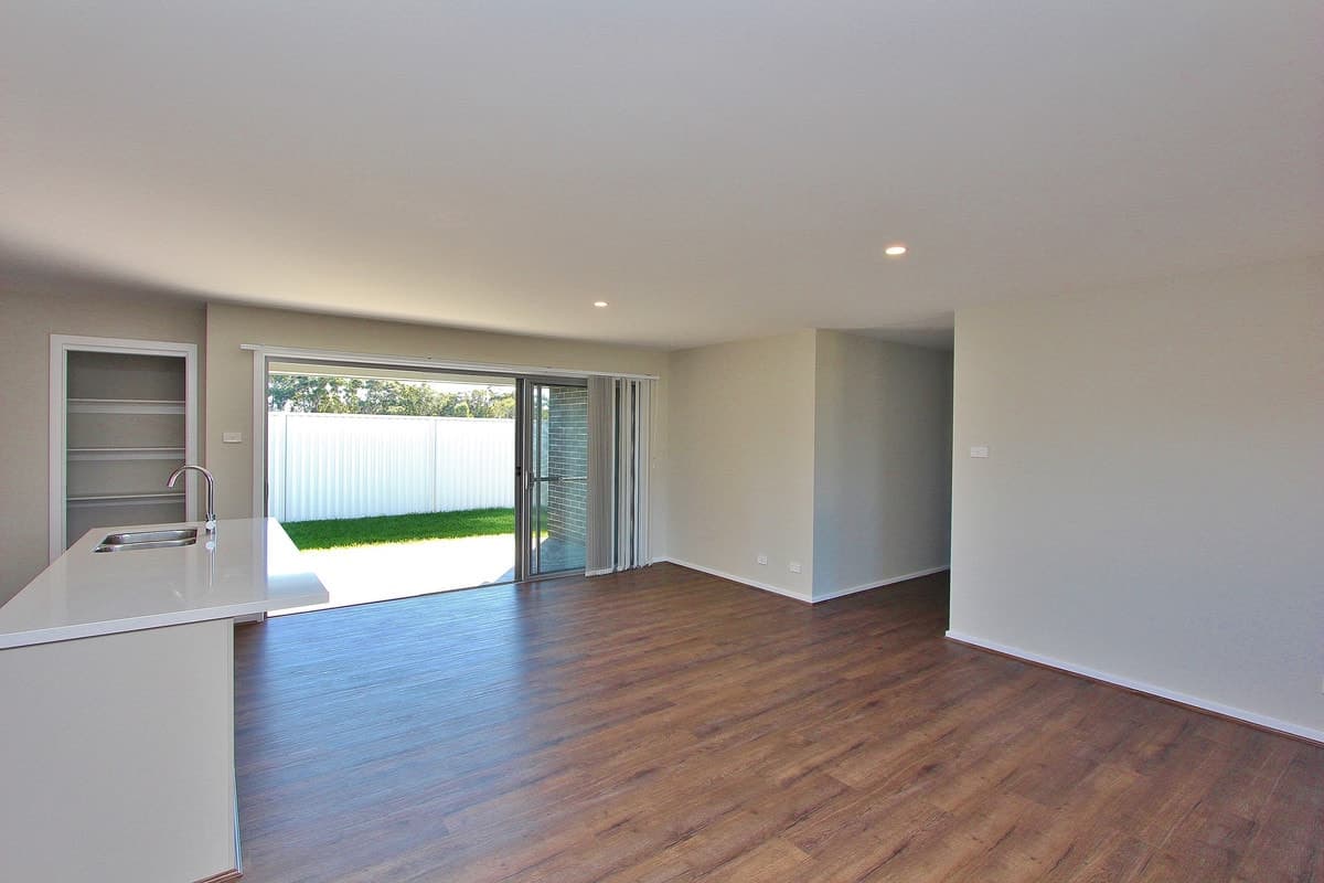 157 Scarborough Way, Dunbogan, Dunbogan - Thumbnail 6