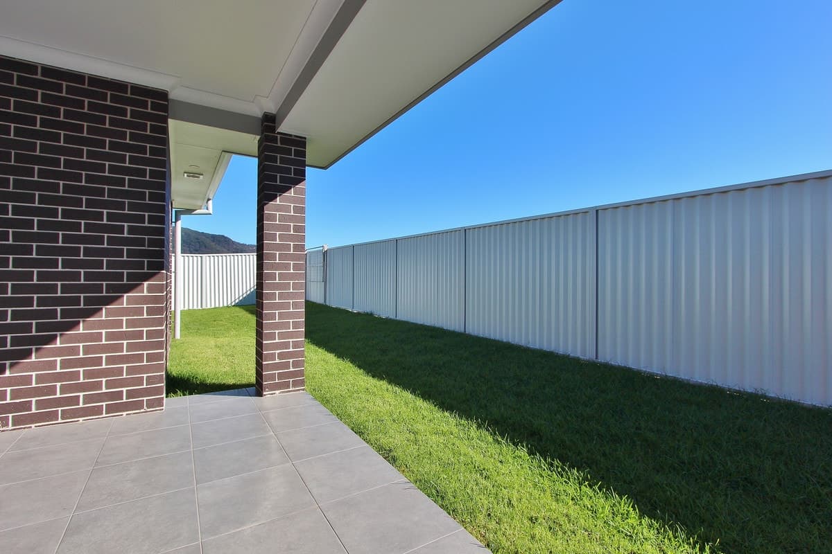 157 Scarborough Way, Dunbogan, Dunbogan - Thumbnail 7