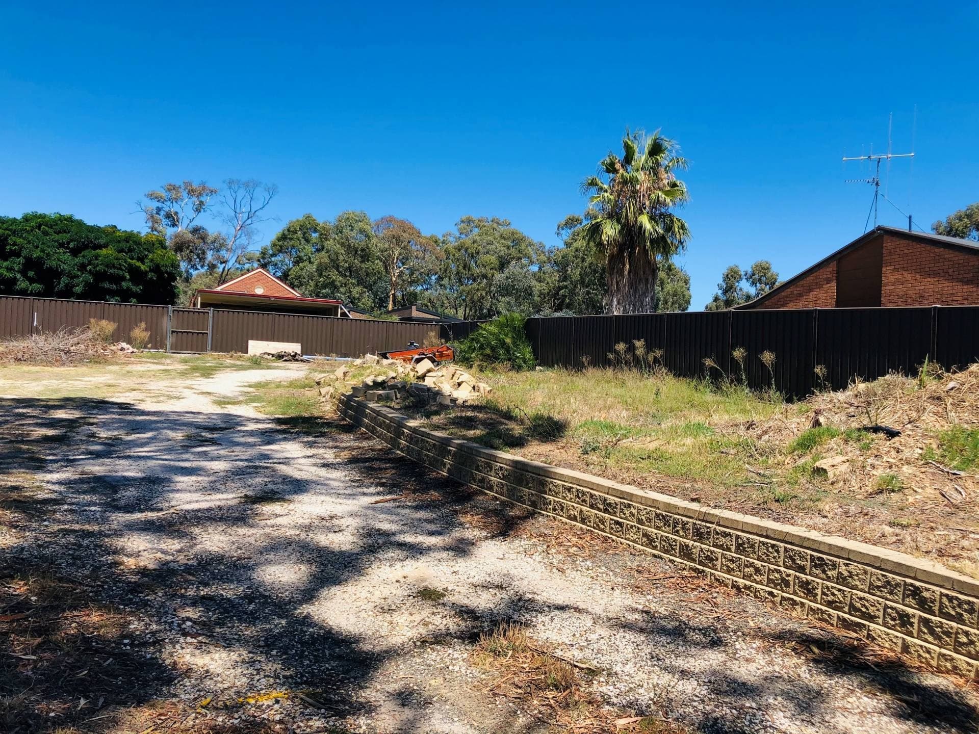 19B John St, Kangaroo Flat, VIC, Kangaroo Flat - Image 1
