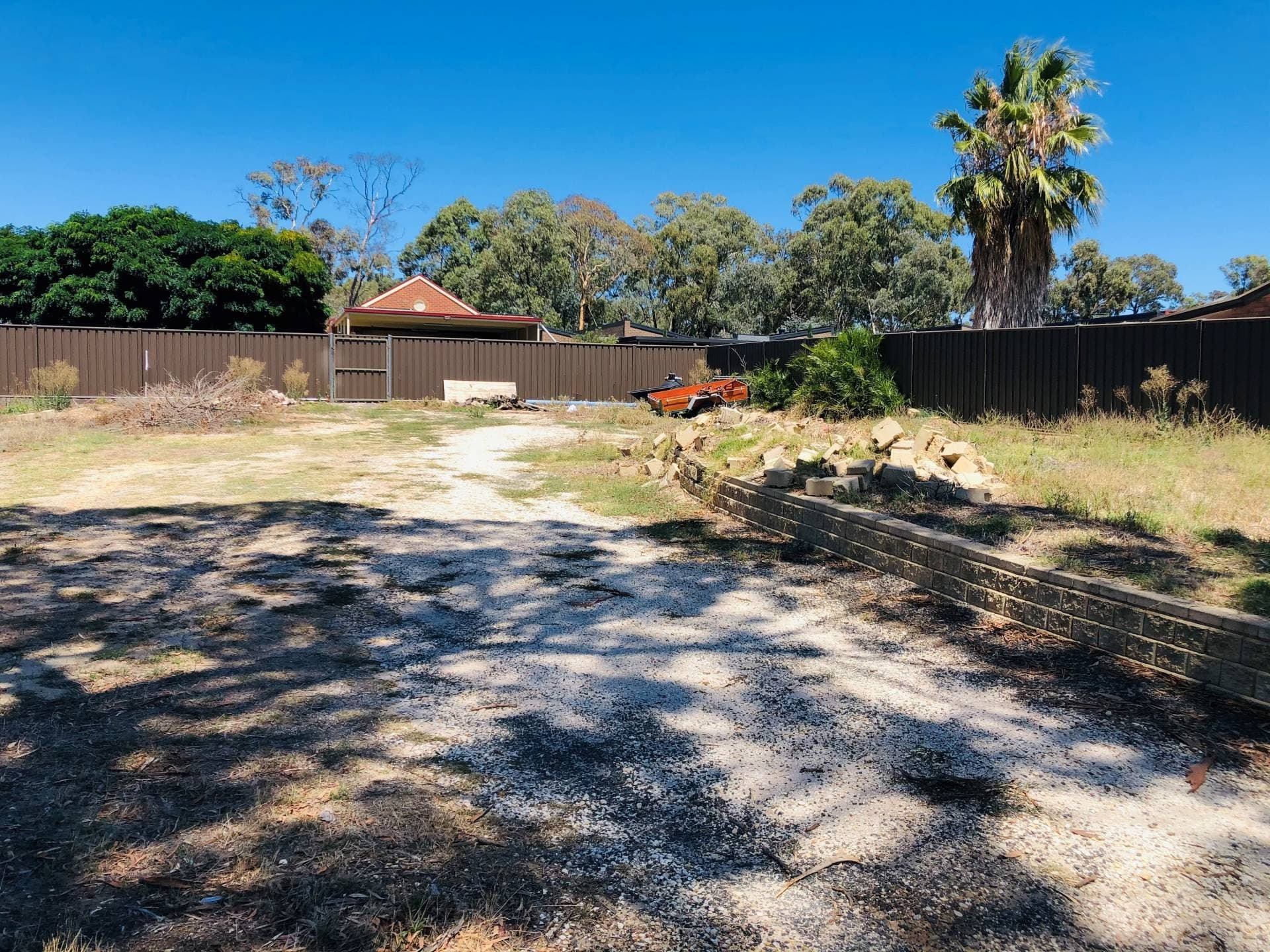 19B John St, Kangaroo Flat, VIC, Kangaroo Flat - Thumbnail 2