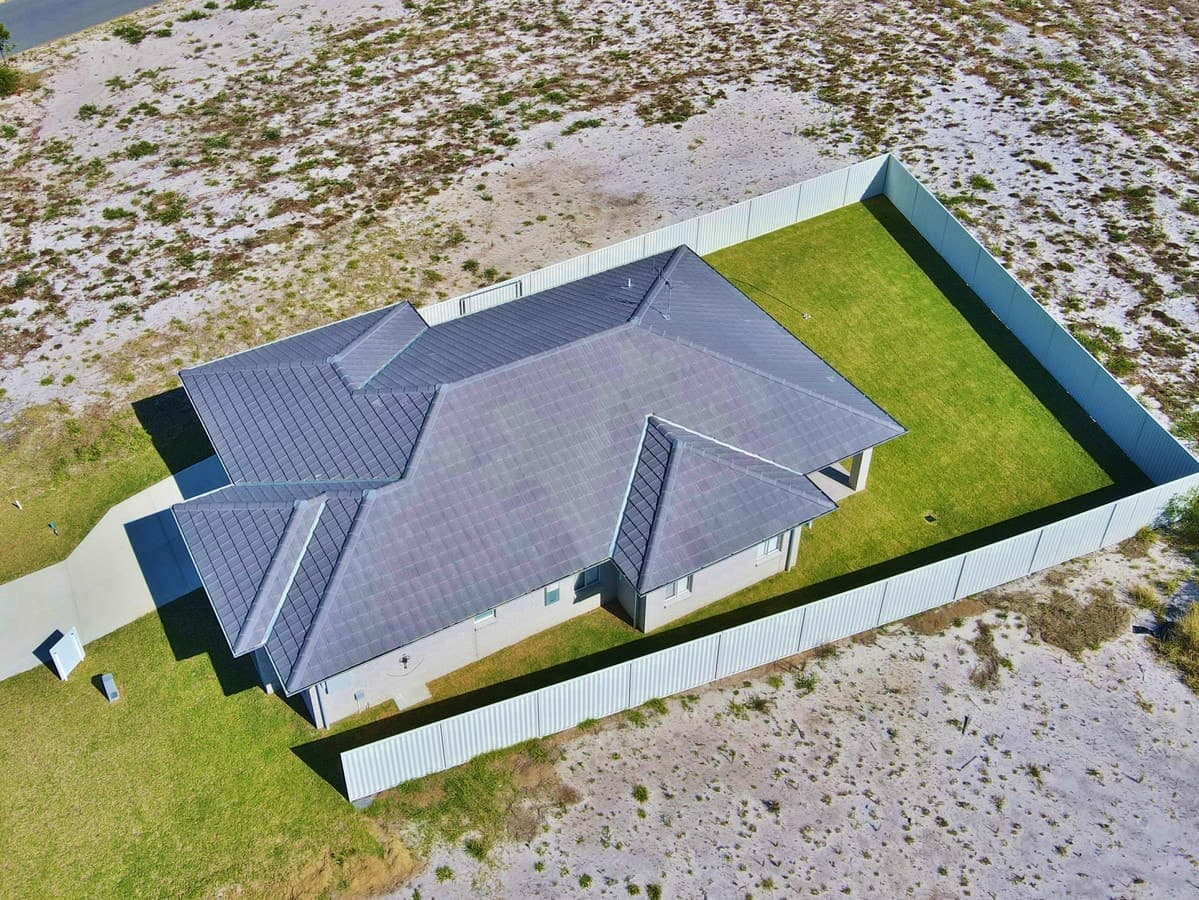 163 Scarborough Way, Dunbogan, Dunbogan - Thumbnail 2