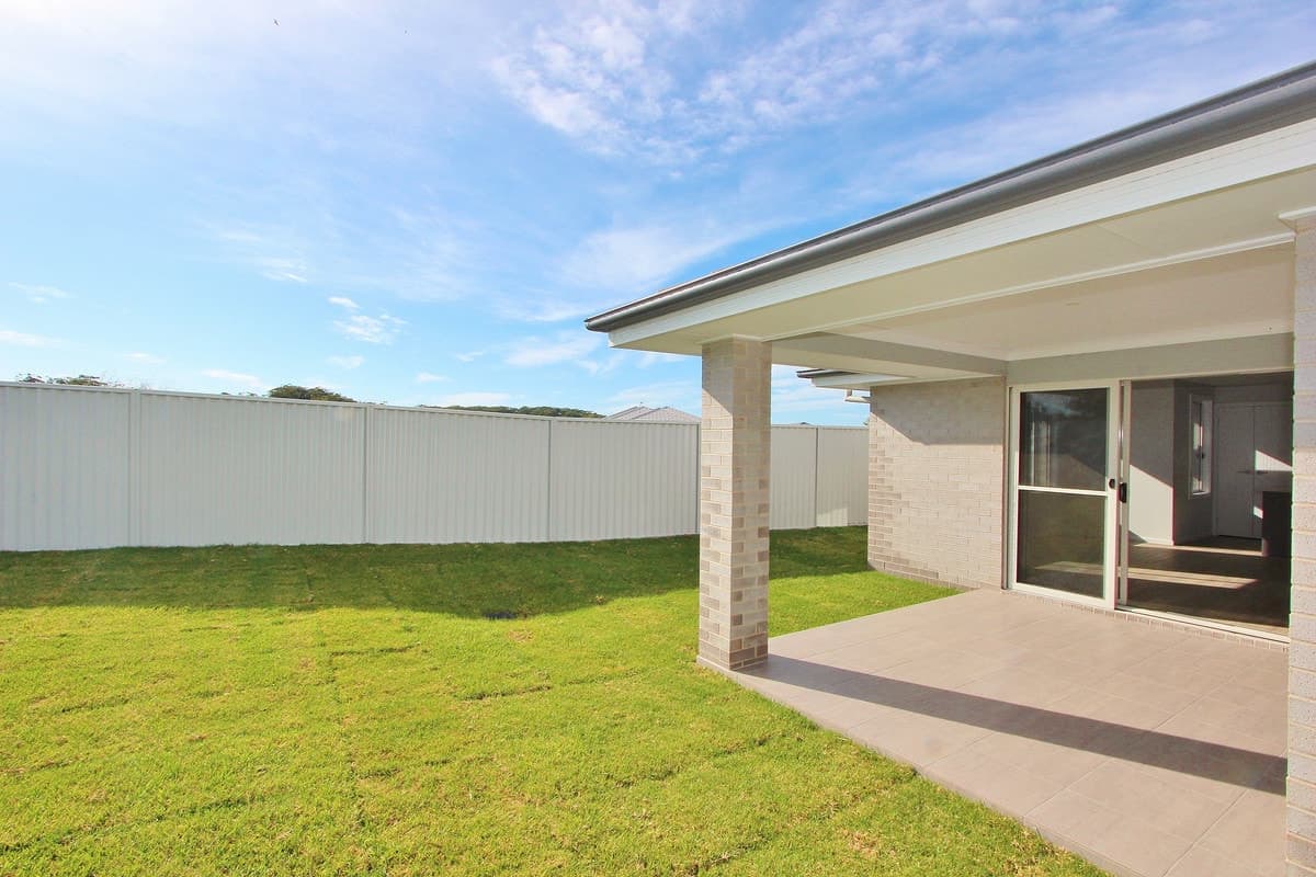 163 Scarborough Way, Dunbogan, Dunbogan - Thumbnail 3