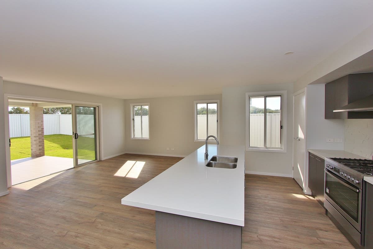 163 Scarborough Way, Dunbogan, Dunbogan - Thumbnail 4