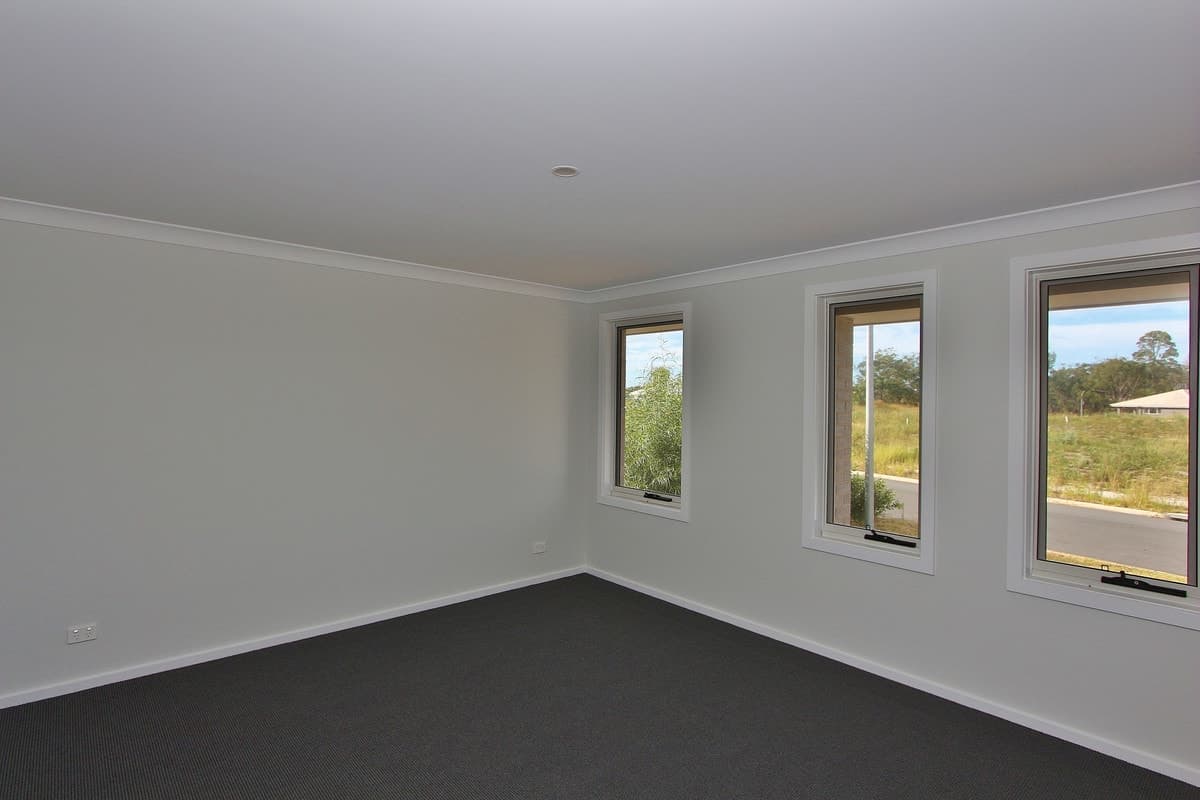 163 Scarborough Way, Dunbogan, Dunbogan - Thumbnail 6