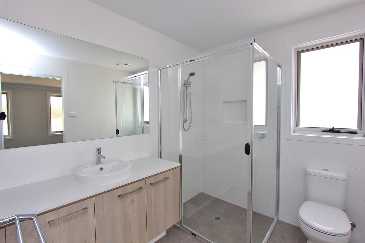 163 Scarborough Way, Dunbogan, Dunbogan - Thumbnail 7