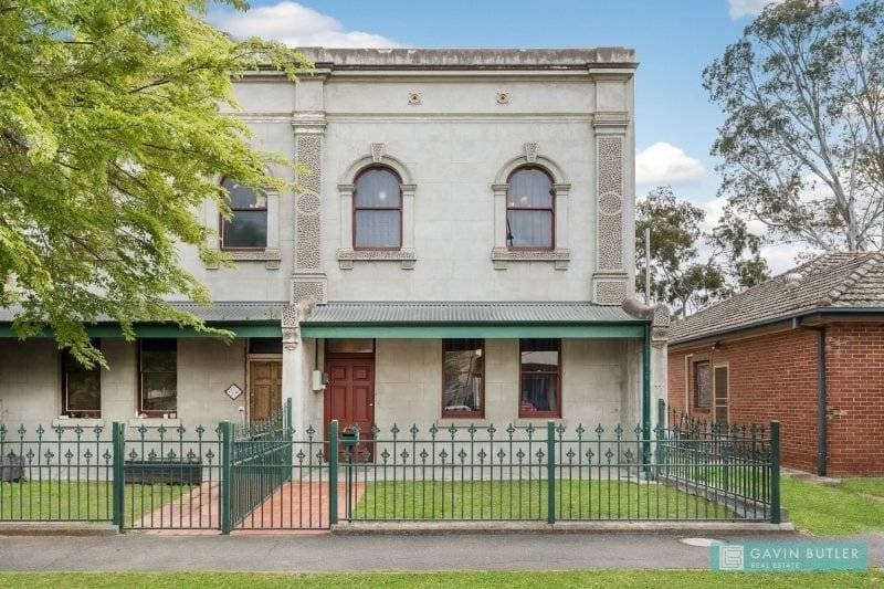 100 Mollison St, Bendigo, VIC, Bendigo - Image 1