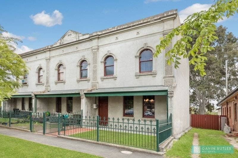 100 Mollison St, Bendigo, VIC, Bendigo - Thumbnail 2
