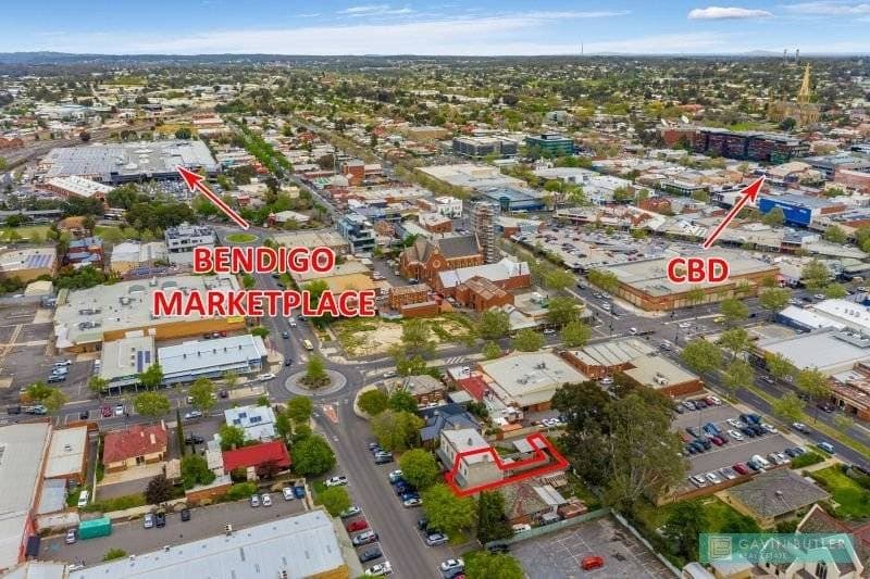 100 Mollison St, Bendigo, VIC, Bendigo - Thumbnail 3