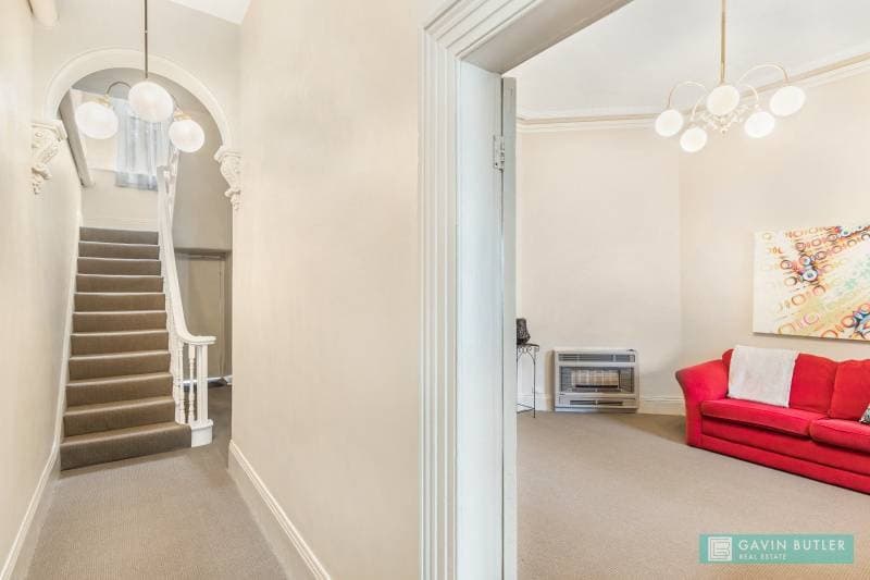 100 Mollison St, Bendigo, VIC, Bendigo - Thumbnail 4