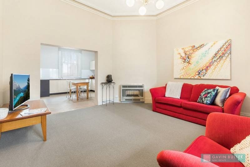 100 Mollison St, Bendigo, VIC, Bendigo - Thumbnail 5