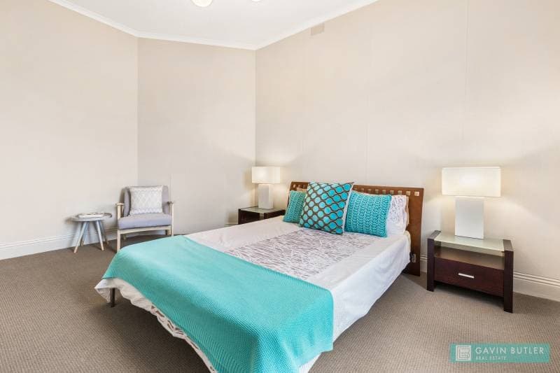 100 Mollison St, Bendigo, VIC, Bendigo - Thumbnail 7