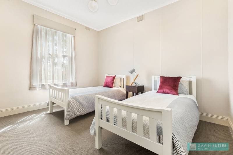 100 Mollison St, Bendigo, VIC, Bendigo - Thumbnail 8
