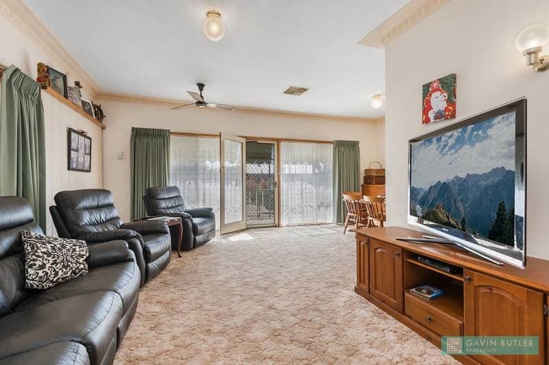 91 Prouses Rd, North Bendigo, VIC, North Bendigo - Thumbnail 2