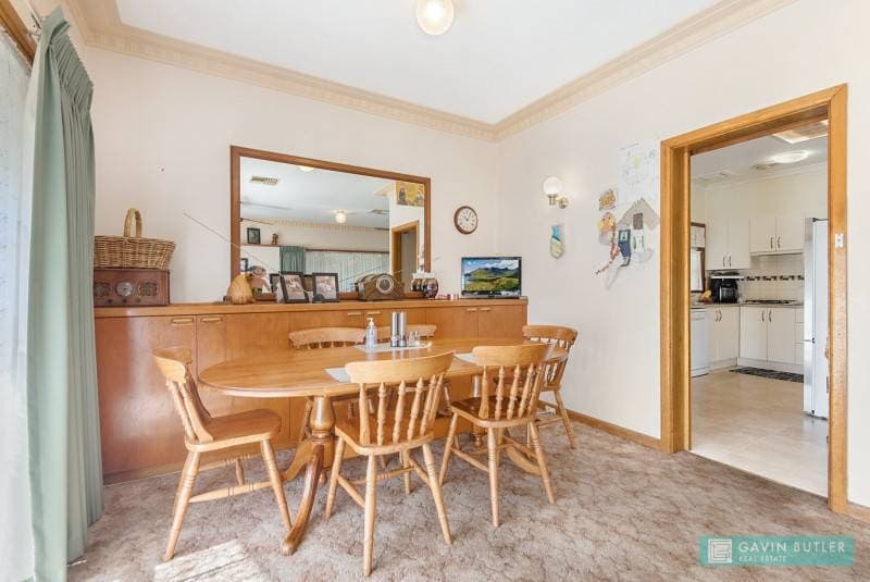 91 Prouses Rd, North Bendigo, VIC, North Bendigo - Thumbnail 3