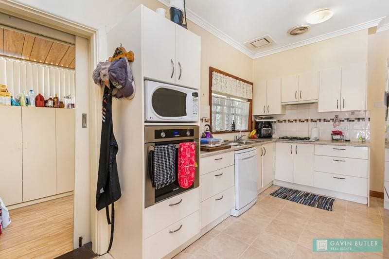 91 Prouses Rd, North Bendigo, VIC, North Bendigo - Thumbnail 4