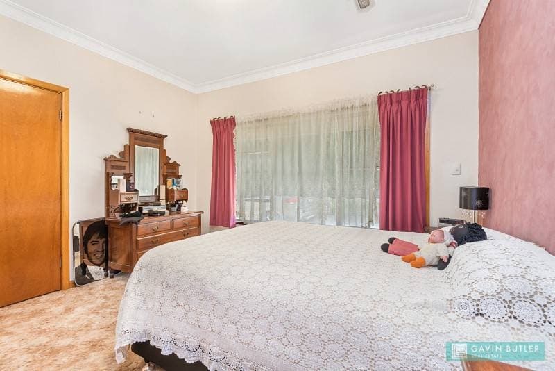 91 Prouses Rd, North Bendigo, VIC, North Bendigo - Thumbnail 5