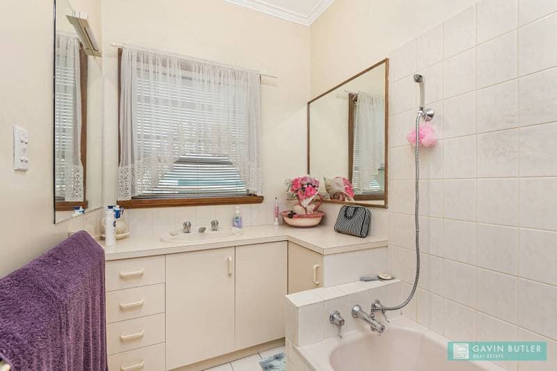 91 Prouses Rd, North Bendigo, VIC, North Bendigo - Thumbnail 6