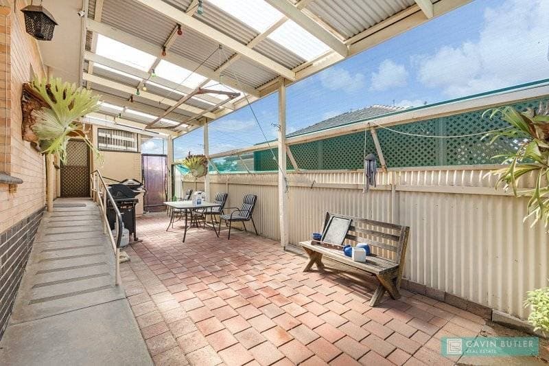 91 Prouses Rd, North Bendigo, VIC, North Bendigo - Thumbnail 7