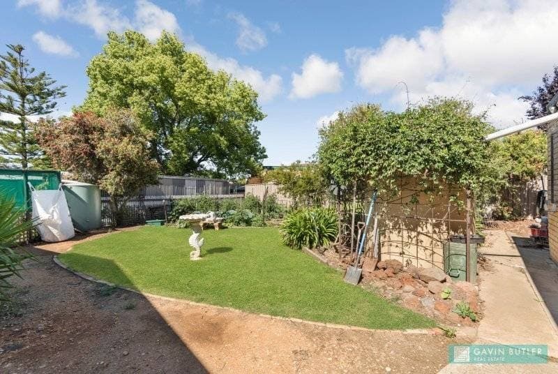 91 Prouses Rd, North Bendigo, VIC, North Bendigo - Thumbnail 8
