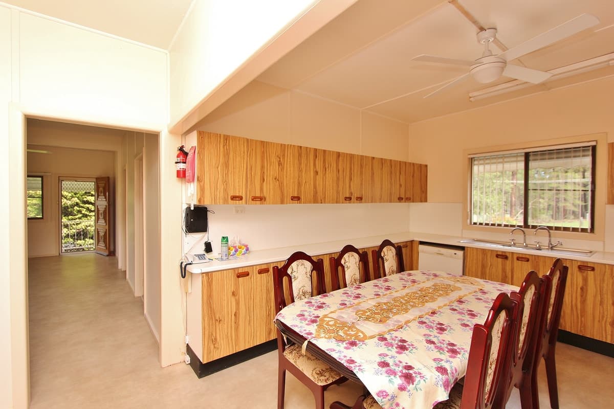 93 Ocean Drive, Kew, Kew - Image 1