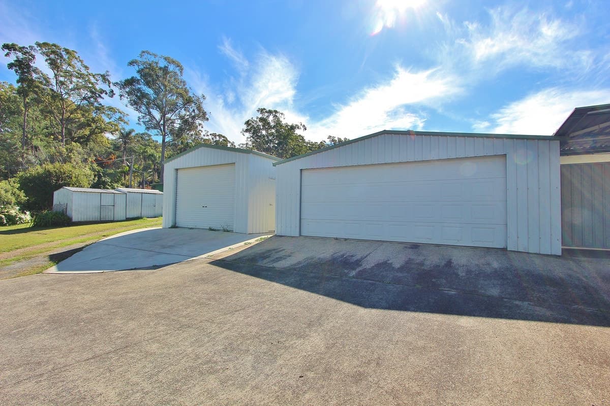 93 Ocean Drive, Kew, Kew - Thumbnail 2
