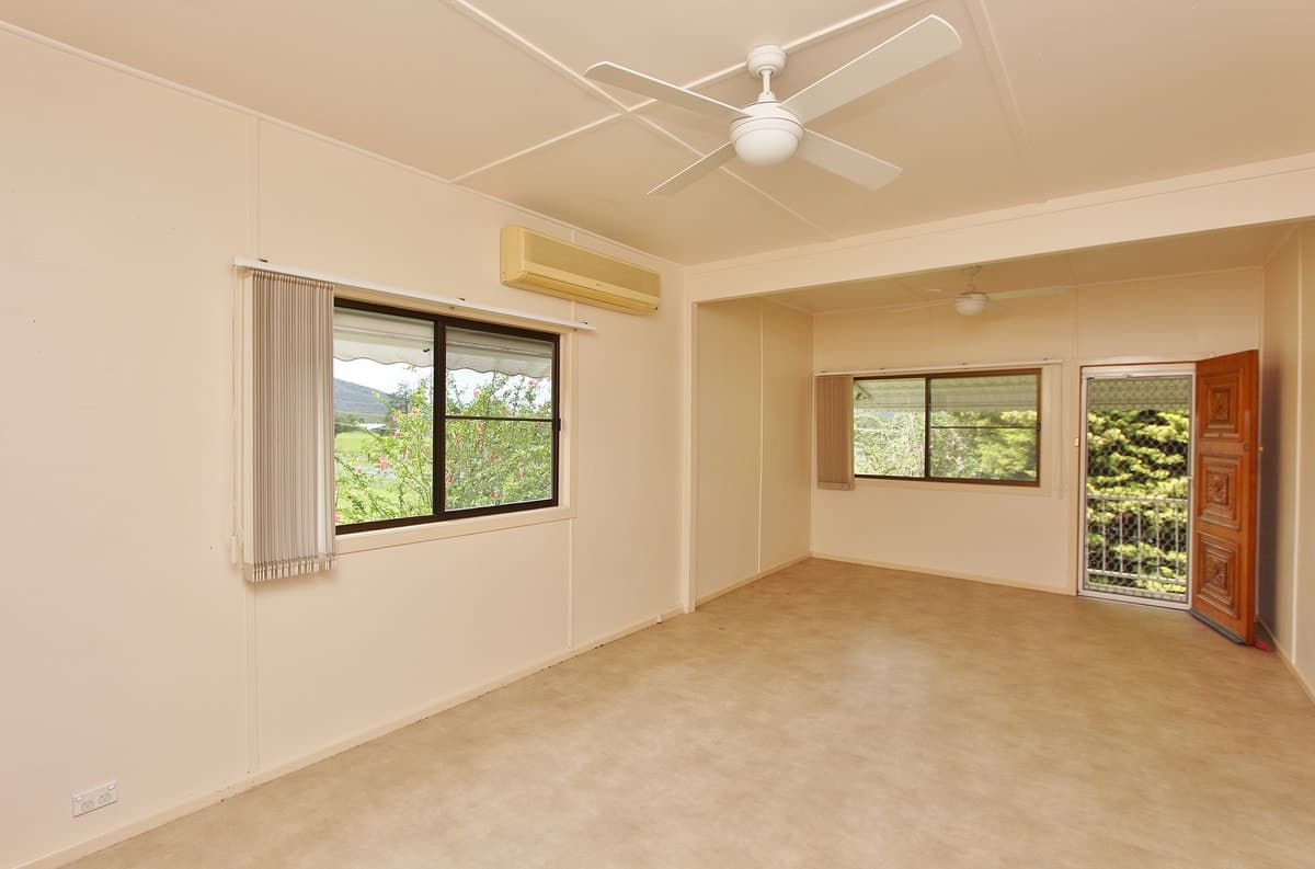93 Ocean Drive, Kew, Kew - Thumbnail 7