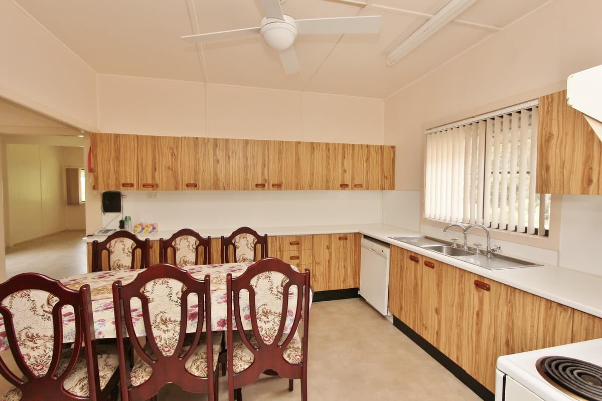 93 Ocean Drive, Kew, Kew - Thumbnail 8