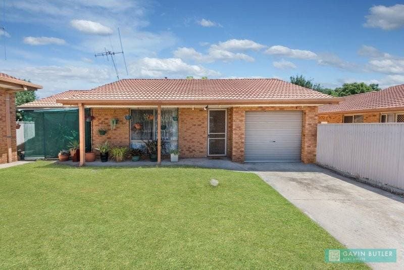 8 Magazine St, Eaglehawk, VIC, Eaglehawk - Image 1