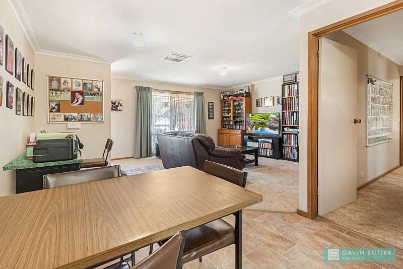8 Magazine St, Eaglehawk, VIC, Eaglehawk - Thumbnail 2