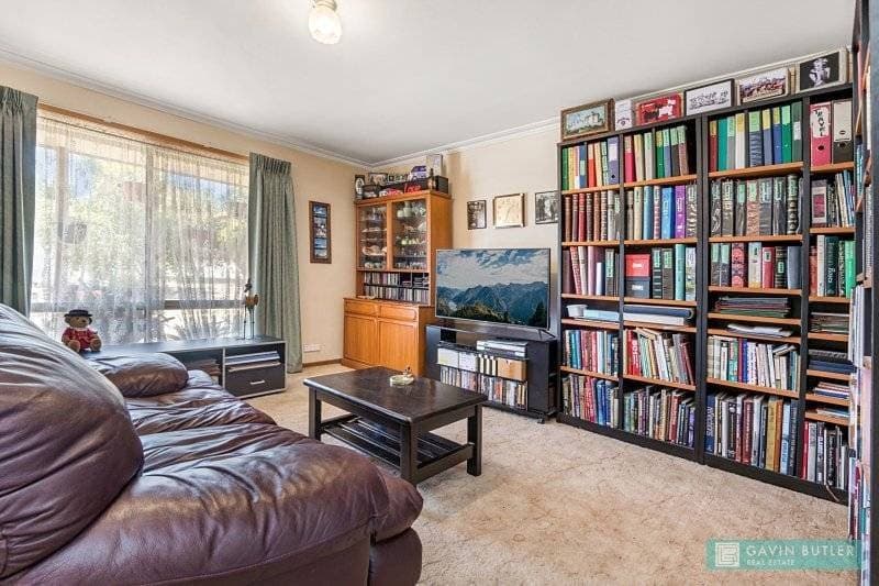 8 Magazine St, Eaglehawk, VIC, Eaglehawk - Thumbnail 4
