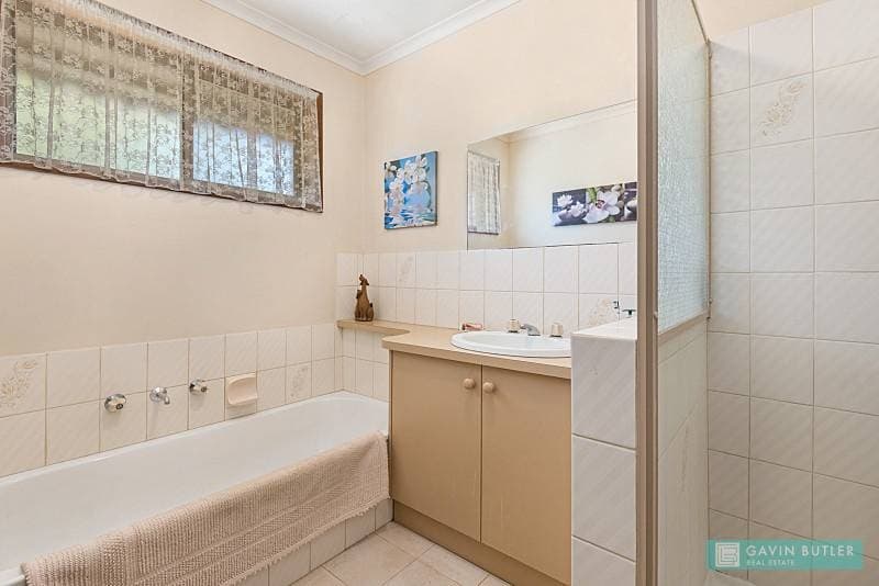 8 Magazine St, Eaglehawk, VIC, Eaglehawk - Thumbnail 5