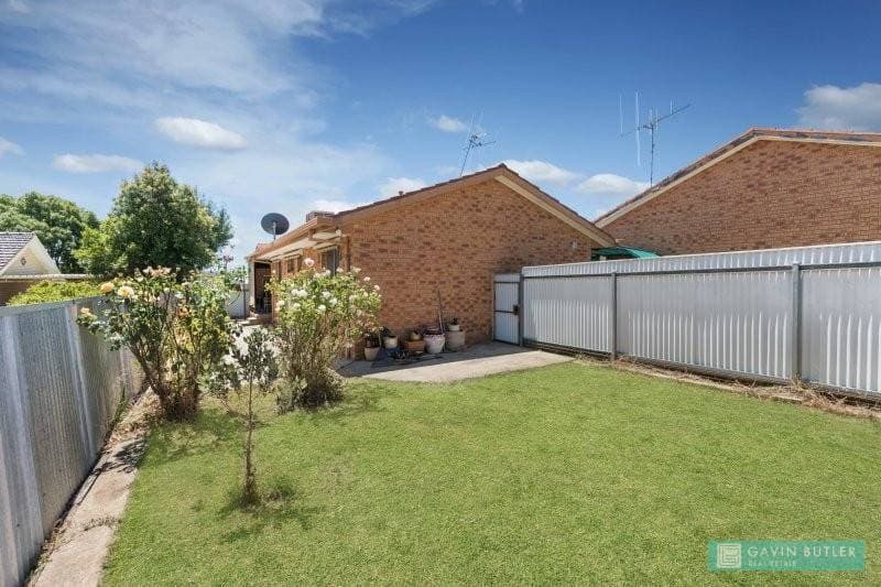 8 Magazine St, Eaglehawk, VIC, Eaglehawk - Thumbnail 7