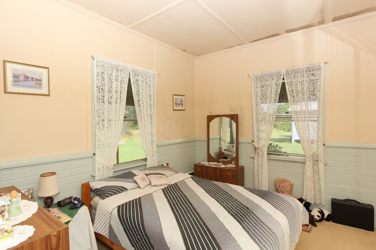 58 Nelsons Road, Herons Creek, Herons Creek - Image 1