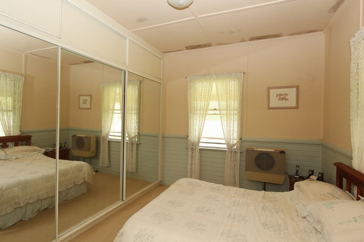 58 Nelsons Road, Herons Creek, Herons Creek - Thumbnail 2