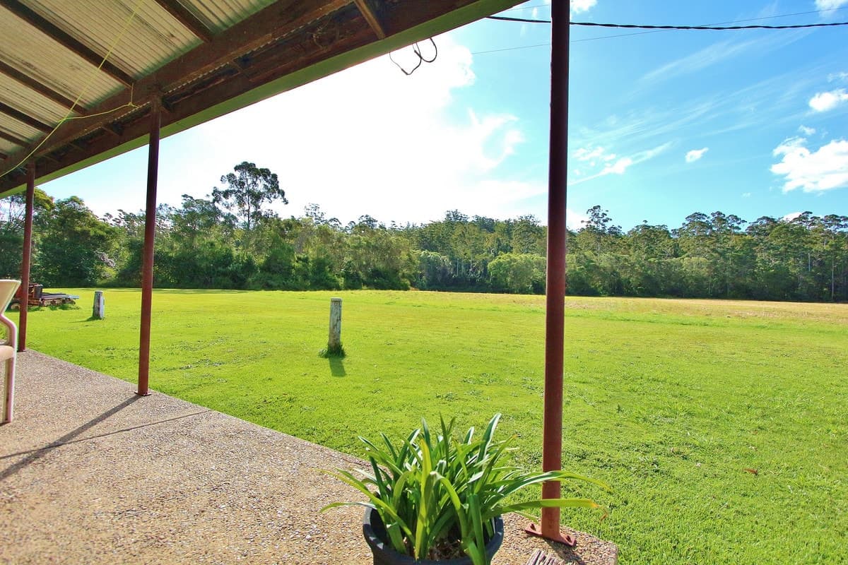 58 Nelsons Road, Herons Creek, Herons Creek - Thumbnail 3