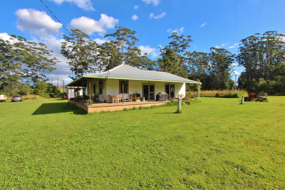 58 Nelsons Road, Herons Creek, Herons Creek - Thumbnail 5