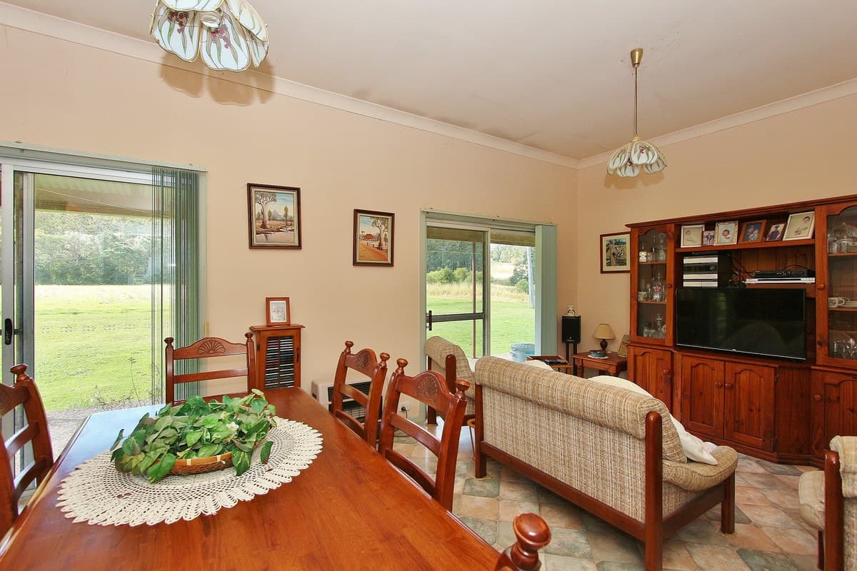 58 Nelsons Road, Herons Creek, Herons Creek - Thumbnail 8