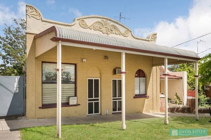 171 Eaglehawk Rd, Long Gully, VIC, Long Gully - Image 1