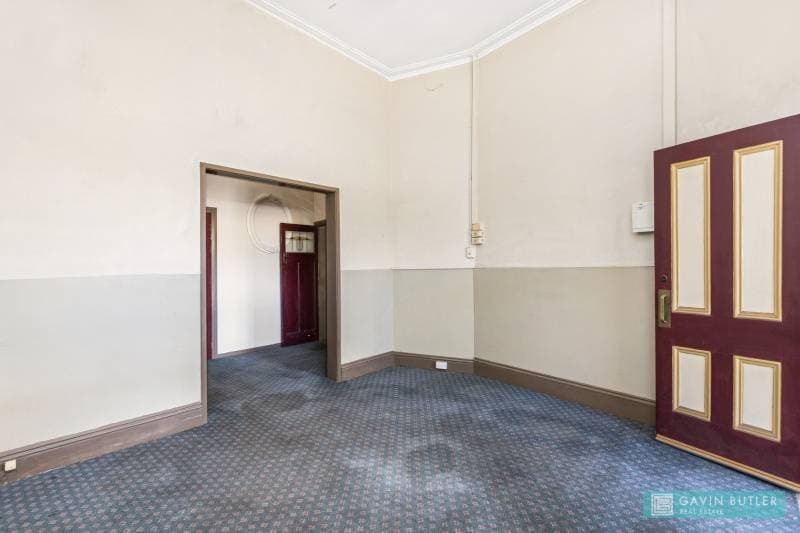 171 Eaglehawk Rd, Long Gully, VIC, Long Gully - Thumbnail 2