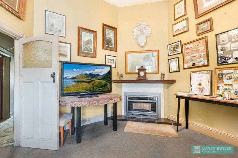 171 Eaglehawk Rd, Long Gully, VIC, Long Gully - Thumbnail 3